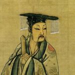 Dinasti Xia: Awal Mula Tiongkok