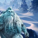Yeti: Fakta Monster