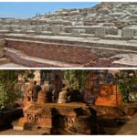 Peradaban India Kuno