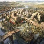 Akkadia: Peradaban Kuno