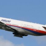 Teori Paling Gila tentang MH370