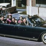 Pembunuhan John F. Kennedy