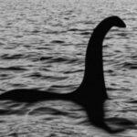 Misteri Monster Loch Ness: Mitos Kuno yang Hidup Ratusan Tahun